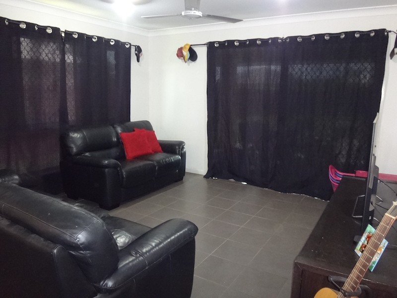 11 Hansen Court, Marian QLD 4753