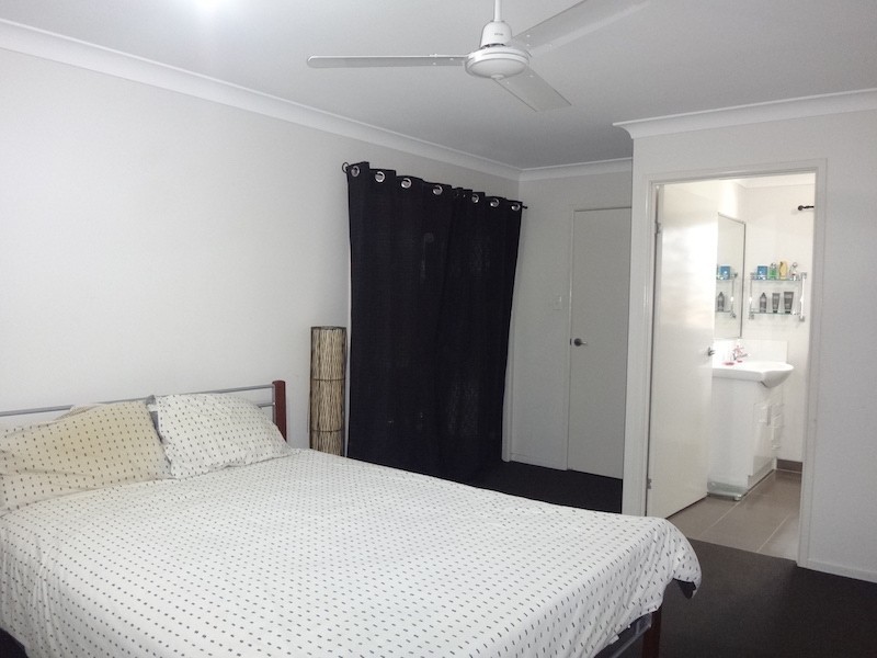 11 Hansen Court, Marian QLD 4753