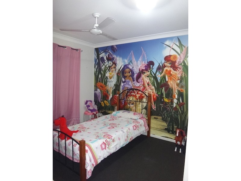 11 Hansen Court, Marian QLD 4753