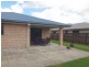 11 Hansen Court, Marian QLD 4753