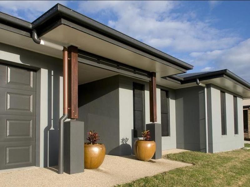 15 Hangan Street, Bucasia QLD 4750