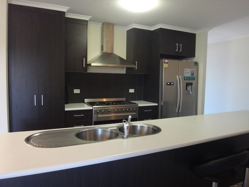 15 Hangan Street, Bucasia QLD 4750