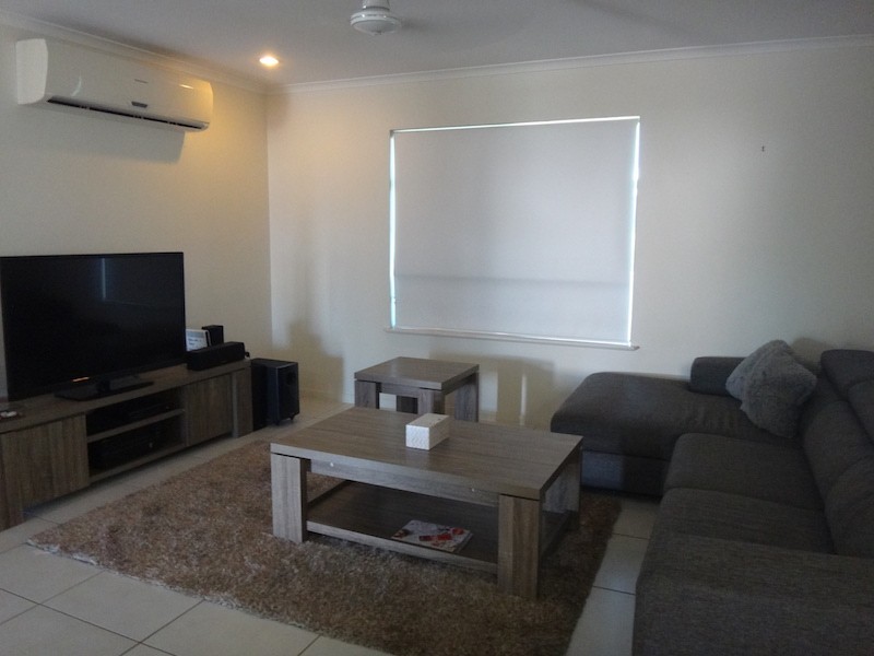 15 Hangan Street, Bucasia QLD 4750