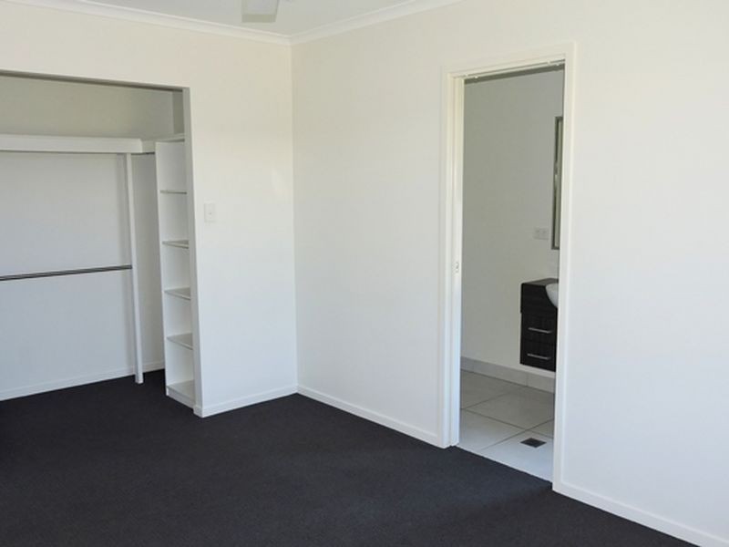 15 Hangan Street, Bucasia QLD 4750