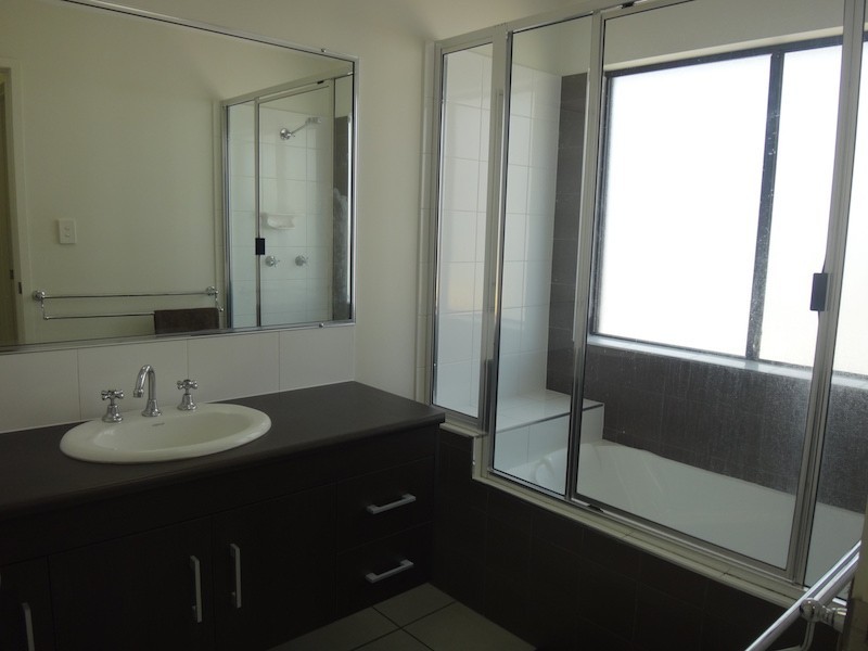 15 Hangan Street, Bucasia QLD 4750