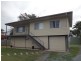 160 Bridge Road, South Mackay QLD 4740