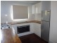 160 Bridge Road, South Mackay QLD 4740