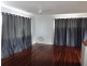 160 Bridge Road, South Mackay QLD 4740