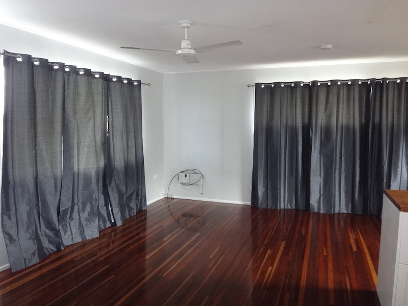 160 Bridge Road, South Mackay QLD 4740