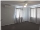 160 Bridge Road, South Mackay QLD 4740