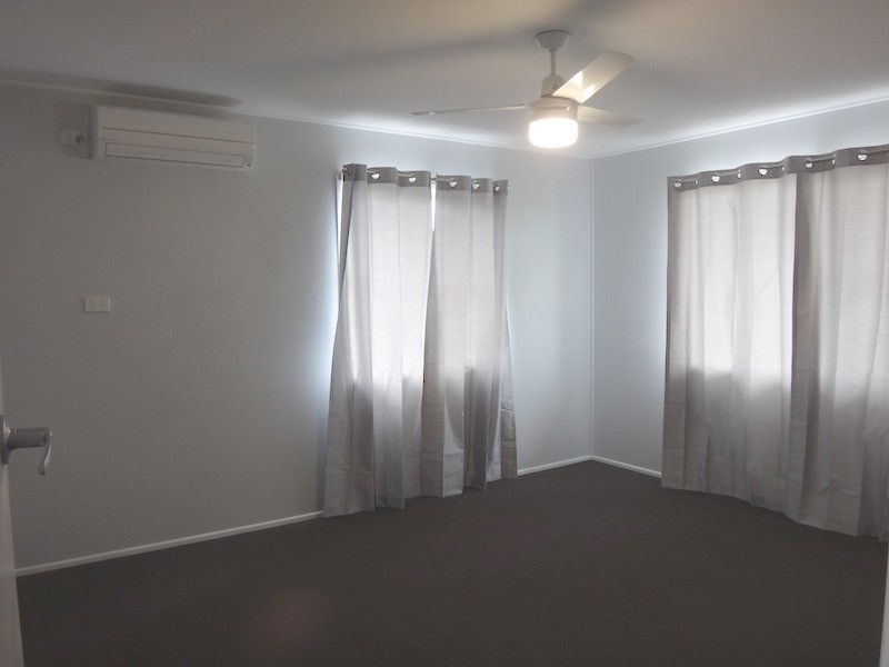 160 Bridge Road, South Mackay QLD 4740