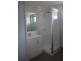 160 Bridge Road, South Mackay QLD 4740