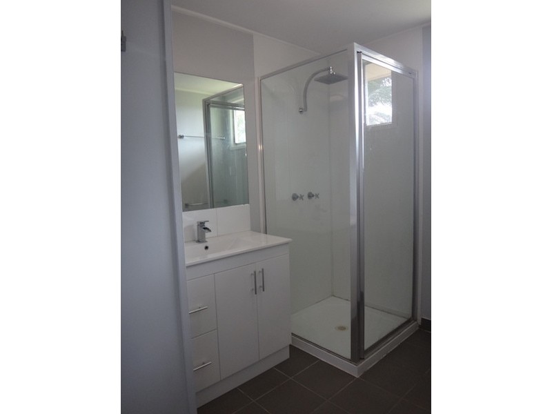 160 Bridge Road, South Mackay QLD 4740