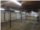 160 Bridge Road, South Mackay QLD 4740