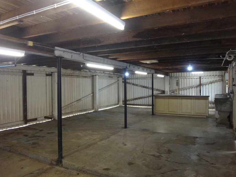 160 Bridge Road, South Mackay QLD 4740
