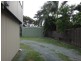 160 Bridge Road, South Mackay QLD 4740