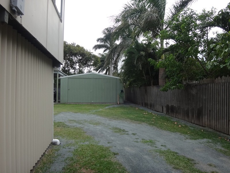 160 Bridge Road, South Mackay QLD 4740