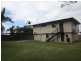160 Bridge Road, South Mackay QLD 4740