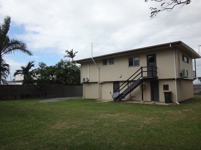 160 Bridge Road, South Mackay QLD 4740