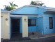 1/8 Jubilee Street, Mackay QLD 4740
