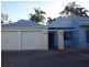 1/8 Jubilee Street, Mackay QLD 4740