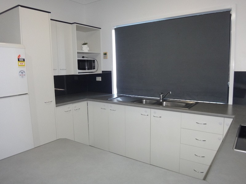 1/8 Jubilee Street, Mackay QLD 4740