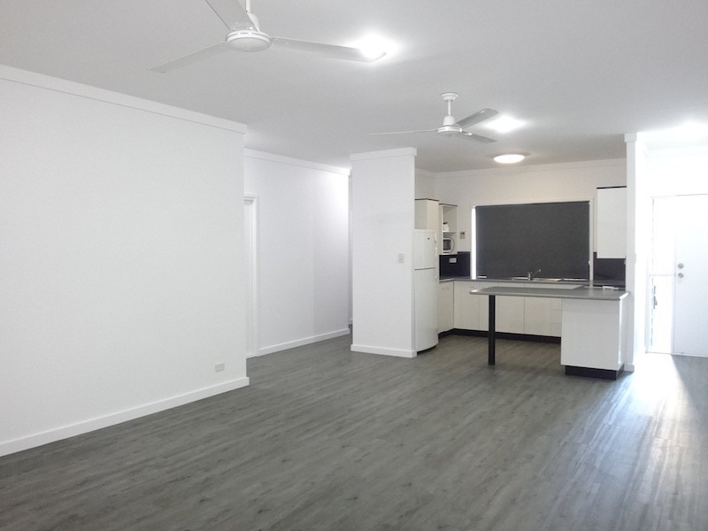 1/8 Jubilee Street, Mackay QLD 4740