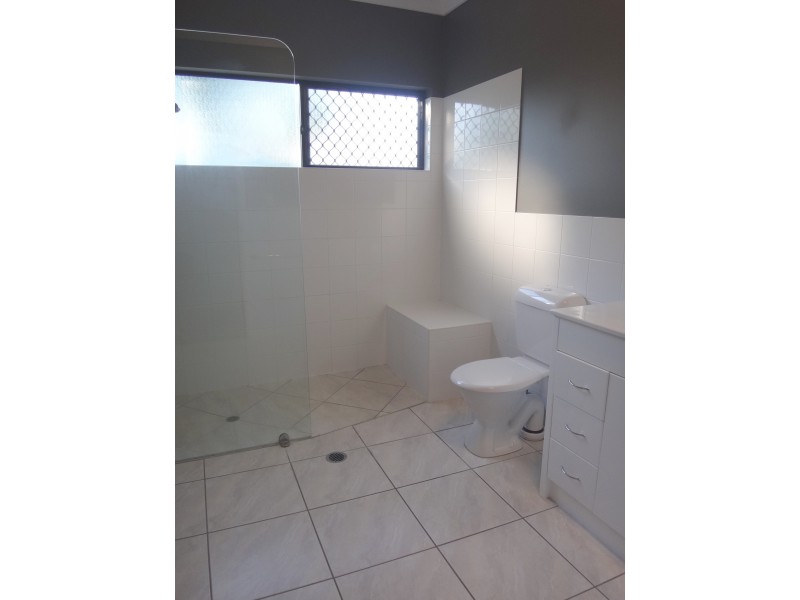 1/8 Jubilee Street, Mackay QLD 4740