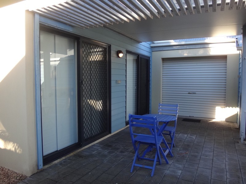 1/8 Jubilee Street, Mackay QLD 4740