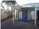 1/8 Jubilee Street, Mackay QLD 4740