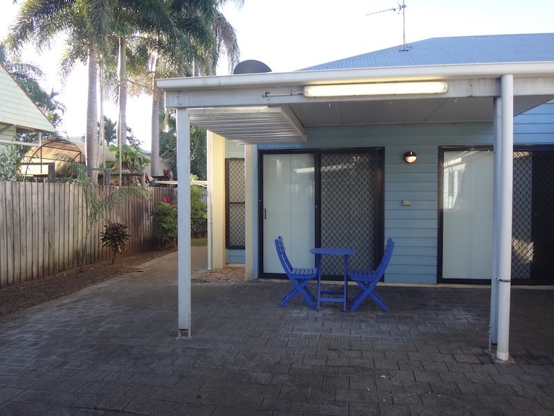 1/8 Jubilee Street, Mackay QLD 4740