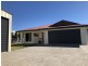 23 Maryvale Circuit, Beaconsfield QLD 4740