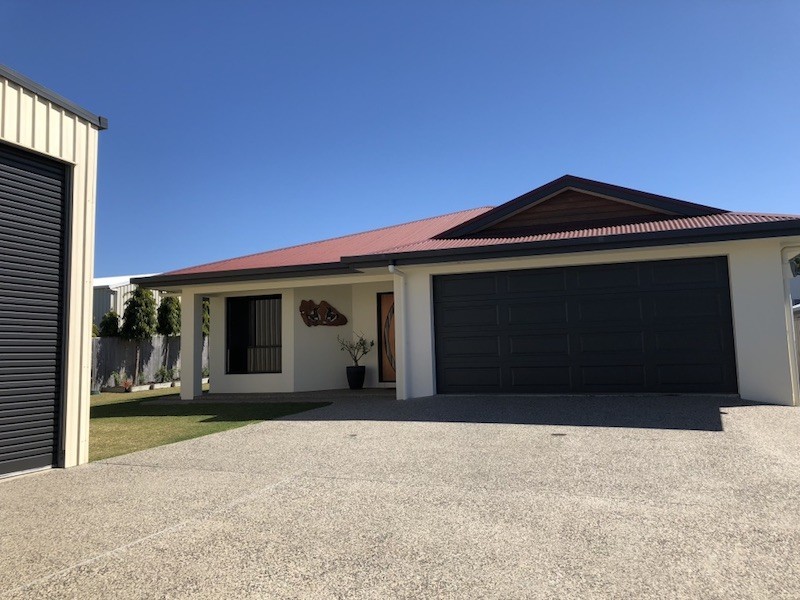 23 Maryvale Circuit, Beaconsfield QLD 4740