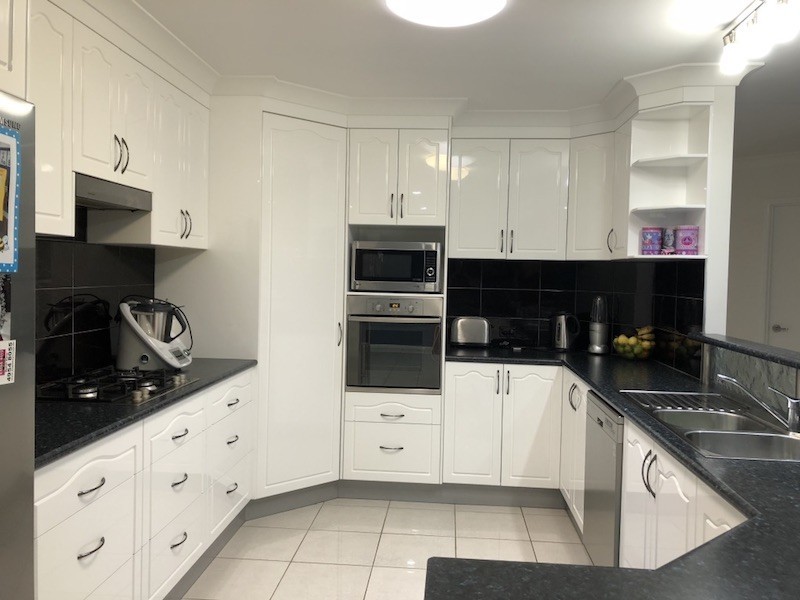 23 Maryvale Circuit, Beaconsfield QLD 4740