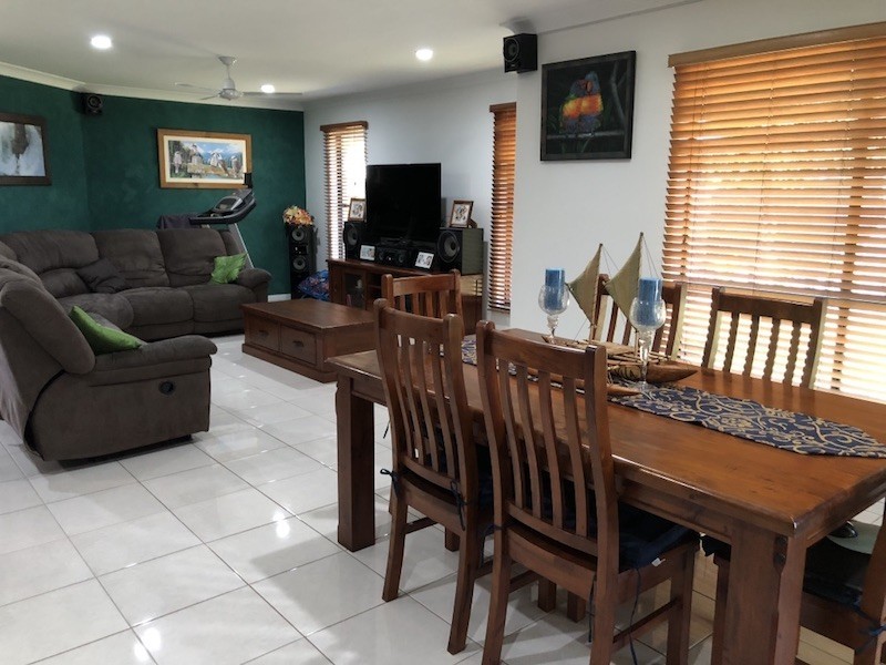 23 Maryvale Circuit, Beaconsfield QLD 4740