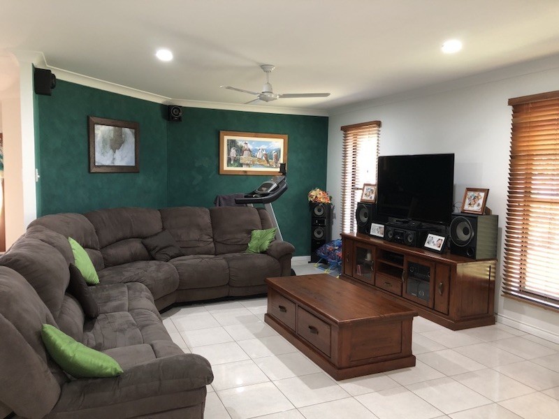 23 Maryvale Circuit, Beaconsfield QLD 4740