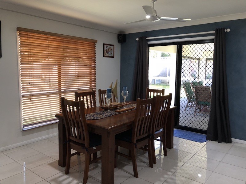 23 Maryvale Circuit, Beaconsfield QLD 4740