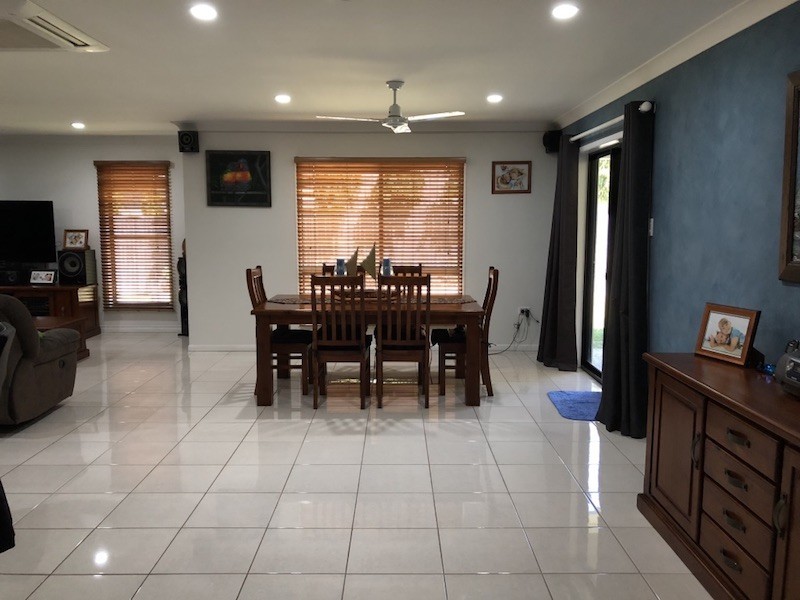 23 Maryvale Circuit, Beaconsfield QLD 4740