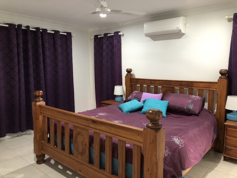 23 Maryvale Circuit, Beaconsfield QLD 4740