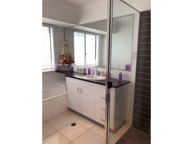 23 Maryvale Circuit, Beaconsfield QLD 4740