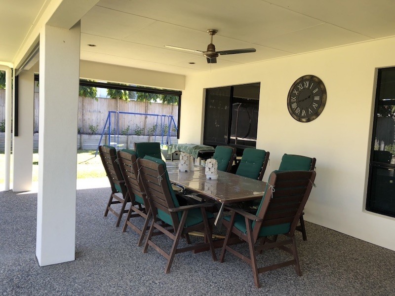 23 Maryvale Circuit, Beaconsfield QLD 4740