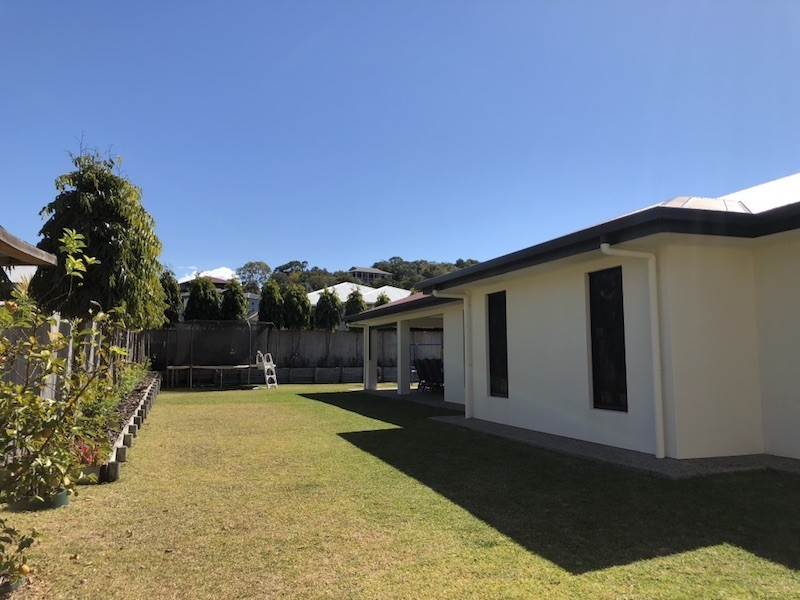 23 Maryvale Circuit, Beaconsfield QLD 4740