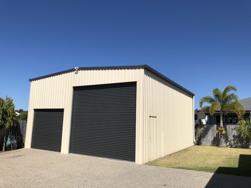 23 Maryvale Circuit, Beaconsfield QLD 4740