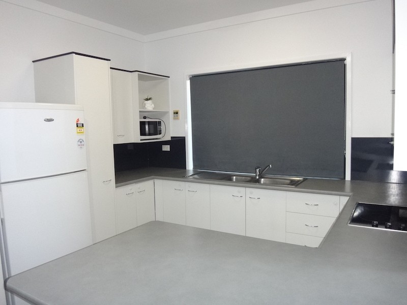 1/8 Jubilee Street, Mackay QLD 4740