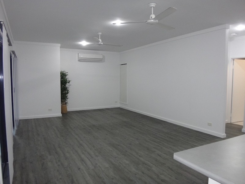 1/8 Jubilee Street, Mackay QLD 4740