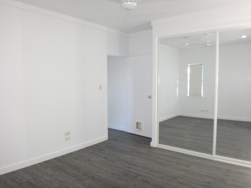 1/8 Jubilee Street, Mackay QLD 4740