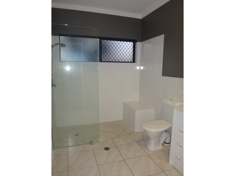 1/8 Jubilee Street, Mackay QLD 4740