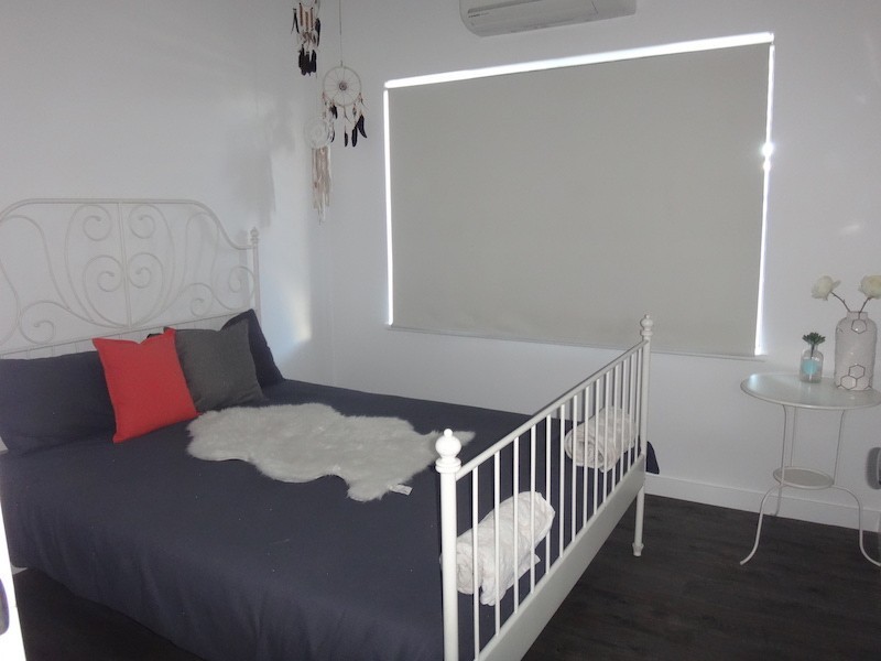 1/8 Jubilee Street, Mackay QLD 4740