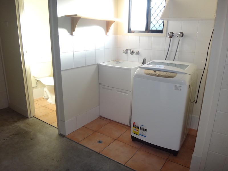 1/8 Jubilee Street, Mackay QLD 4740