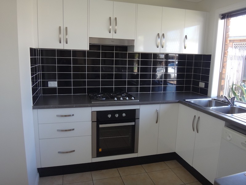 8/185 Bedford Road, Andergrove QLD 4740